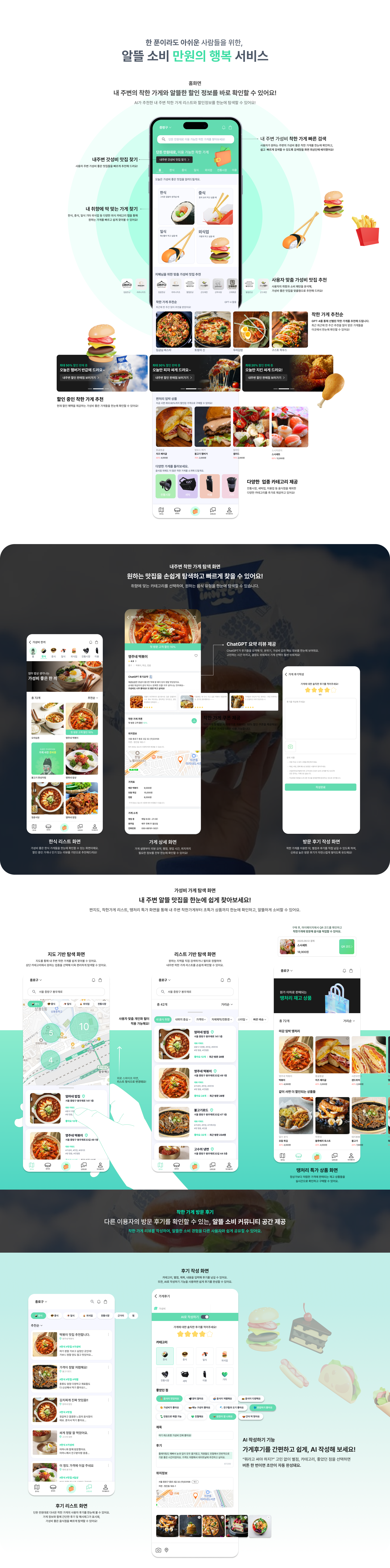 만원의 행복 서비스 - 이미지 7