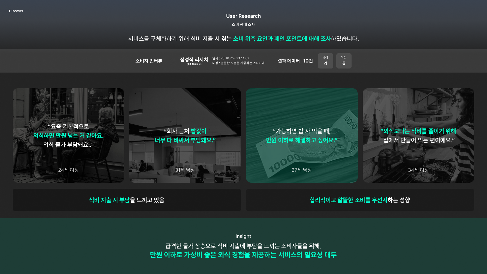 만원의 행복 서비스 - 이미지 4