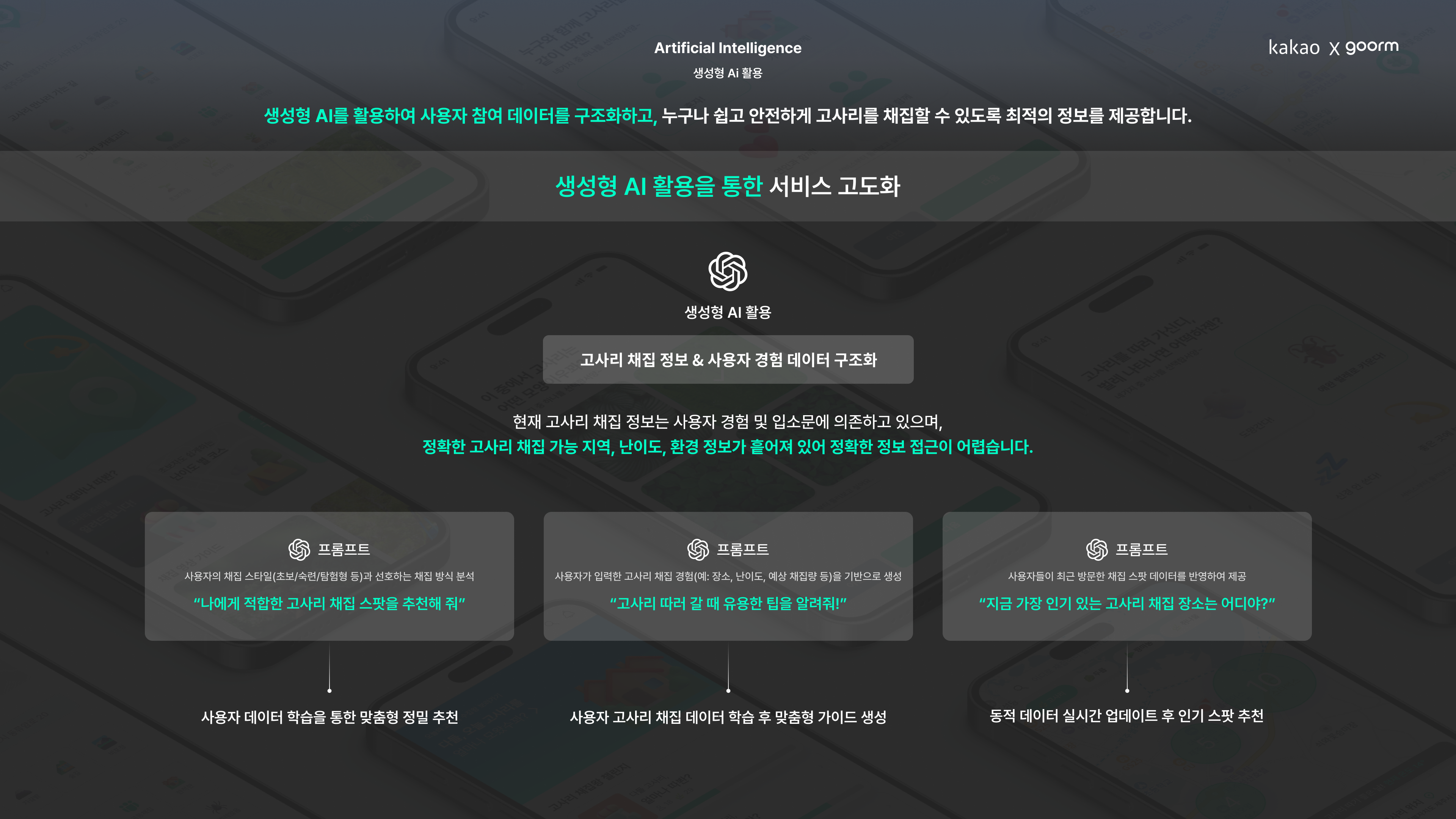 고고사리 서비스 - 이미지 12