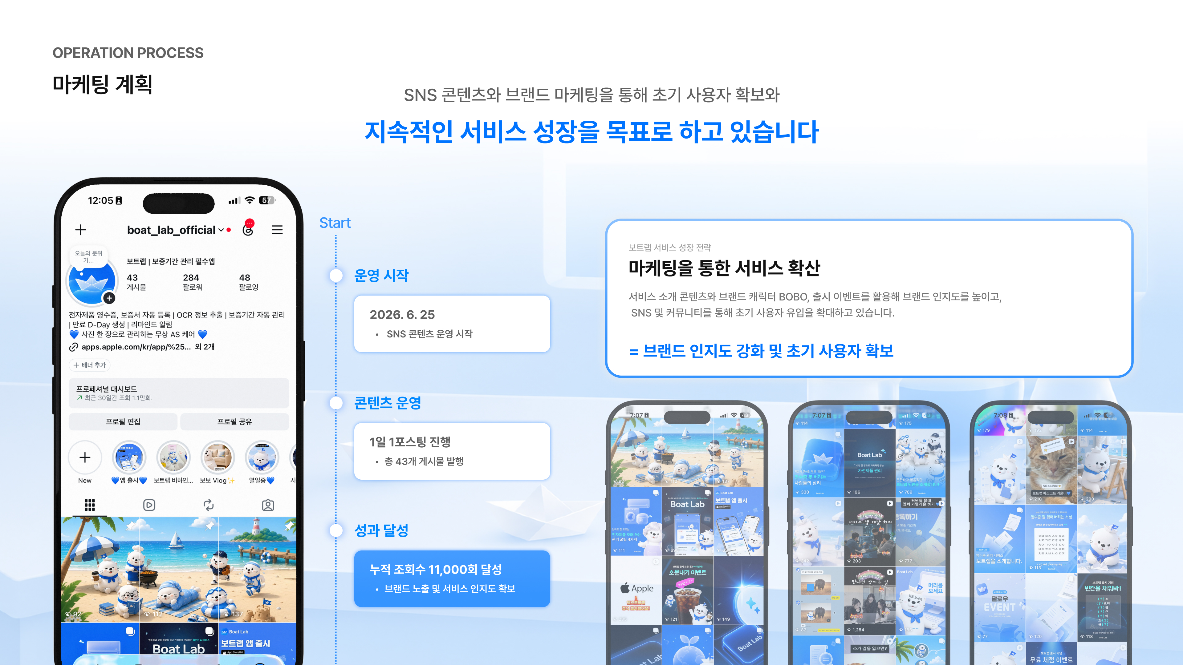 영수증 기반 보증기간 올인원 관리 서비스 - 이미지 15