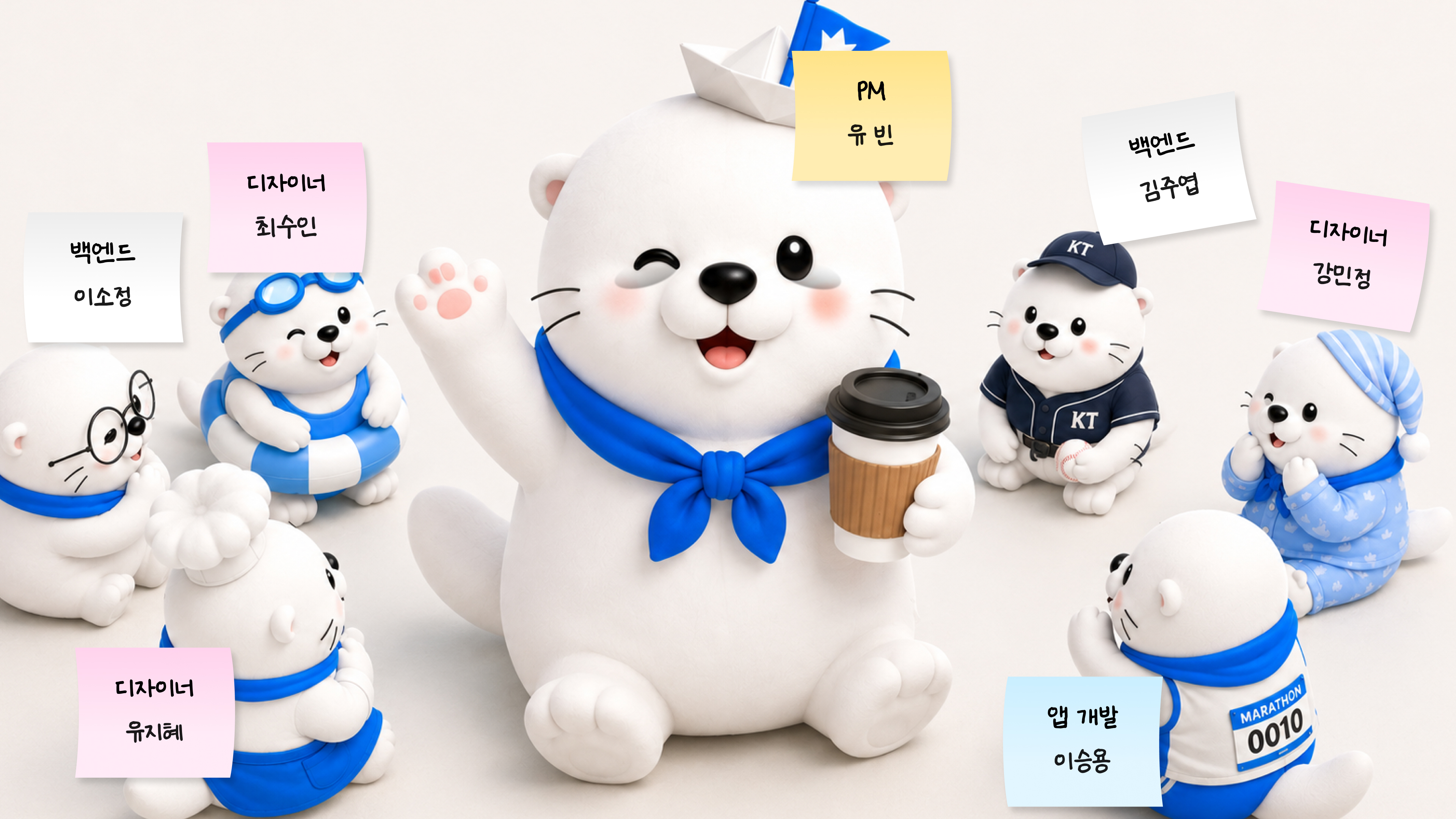 영수증 기반 보증기간 올인원 관리 서비스 - 이미지 18