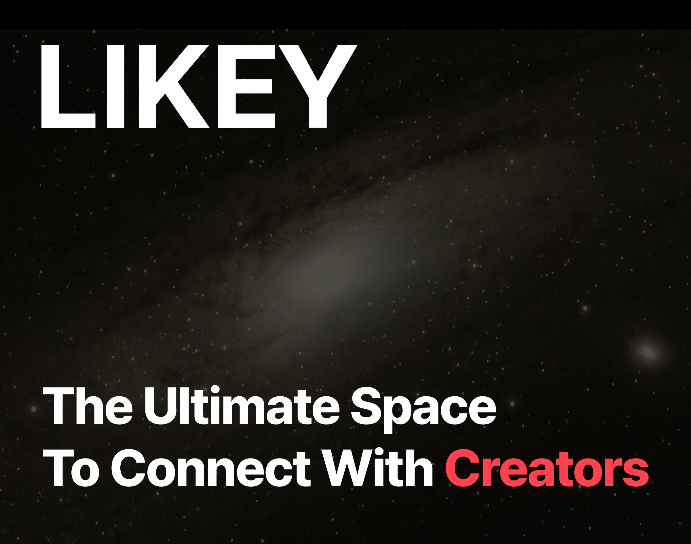 첫 번째 프로젝트 테스트