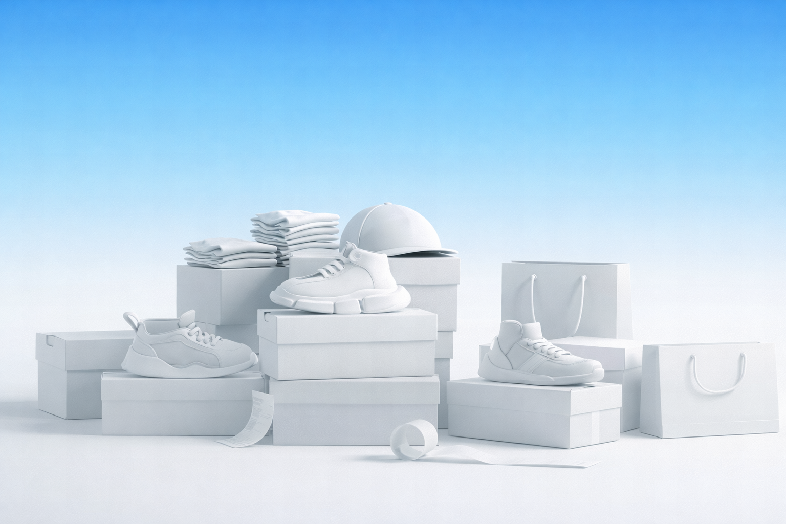 중고 물건 올인원 처분 서비스