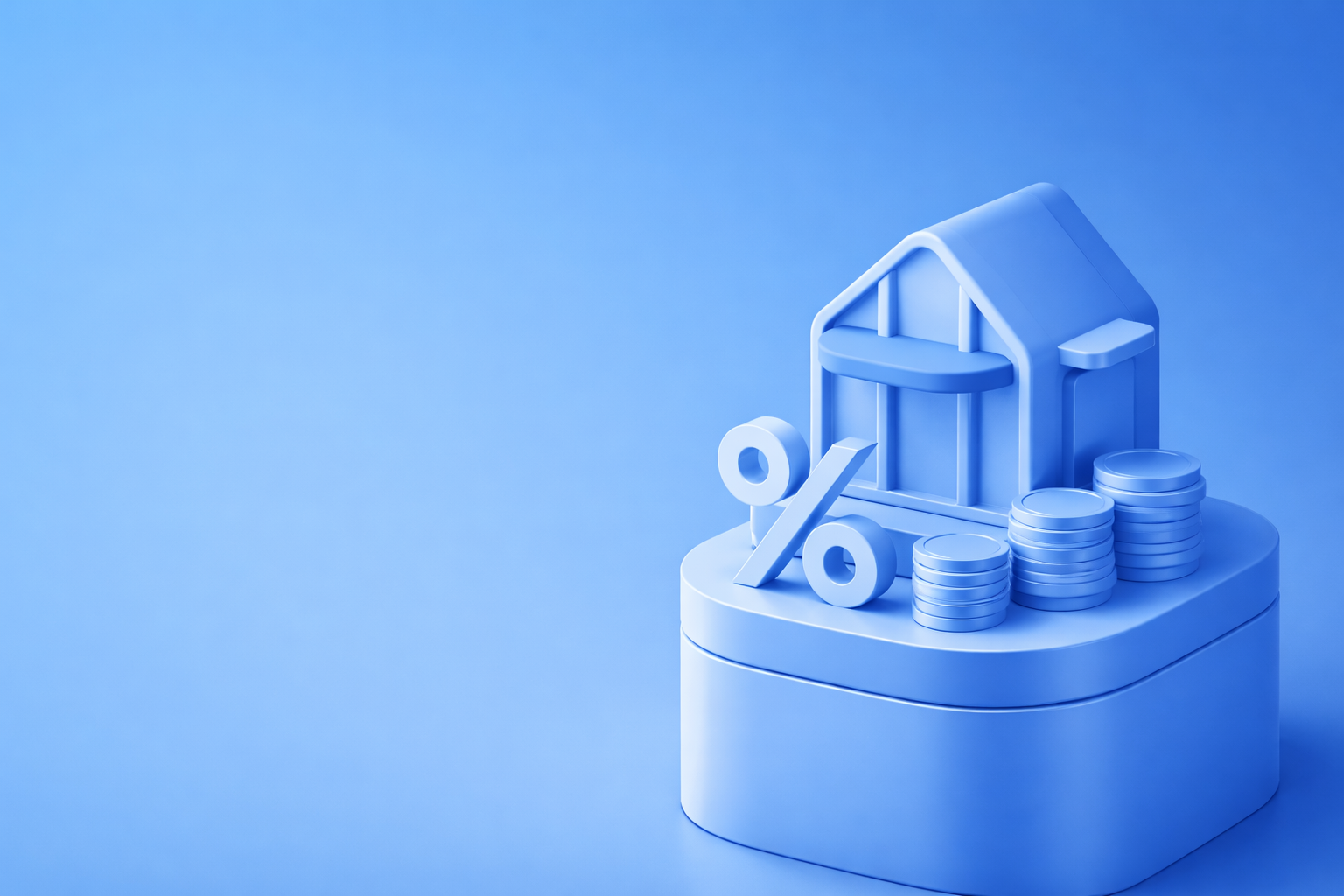 숙박 할인 쿠폰 백오피스 서비스