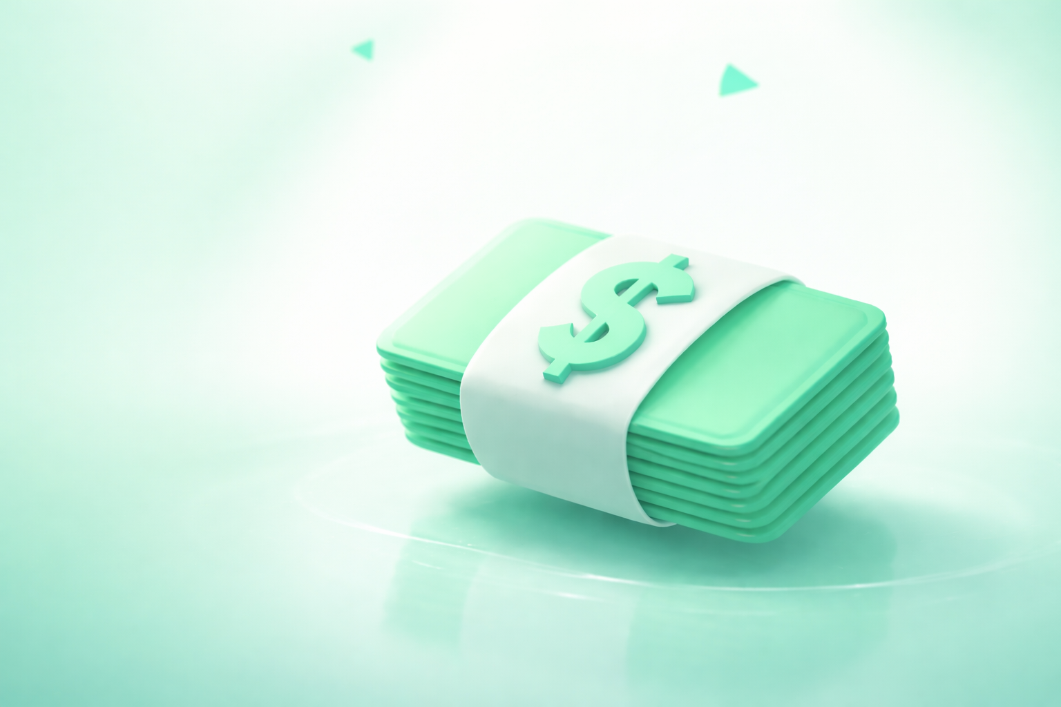 만원의 행복 서비스