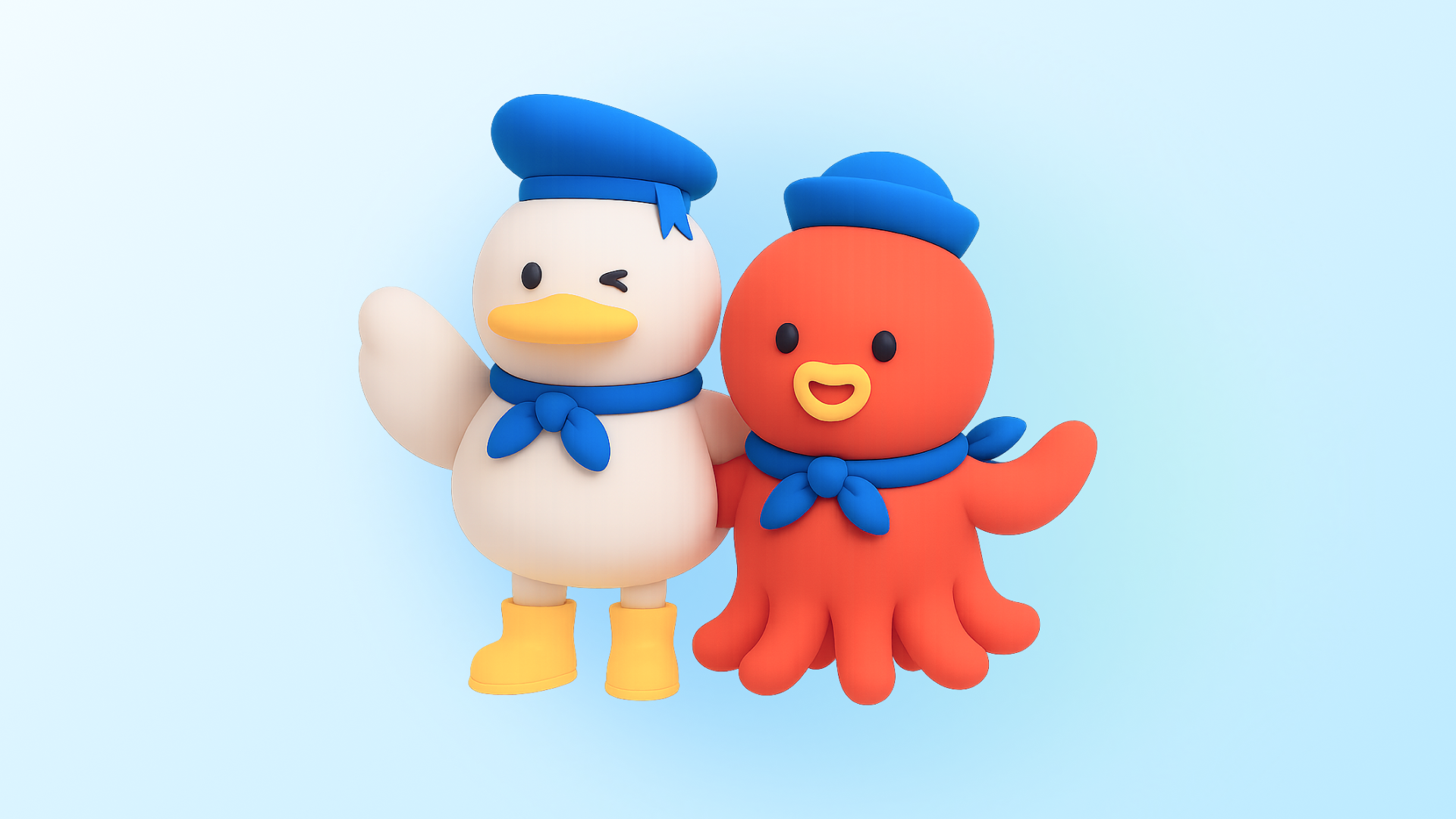 부산 여행 코스 챌린지